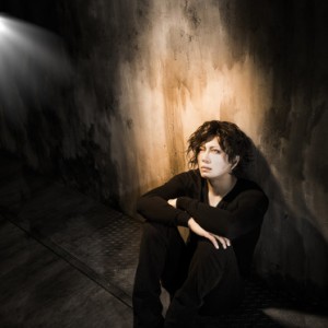 GACKT资料,GACKT最新歌曲,GACKTMV视频,GACKT音乐专辑,GACKT好听的歌