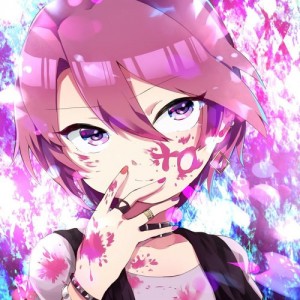 +α/あるふぁきゅん。资料,+α/あるふぁきゅん。最新歌曲,+α/あるふぁきゅん。MV视频,+α/あるふぁきゅん。音乐专辑,+α/あるふぁきゅん。好听的歌