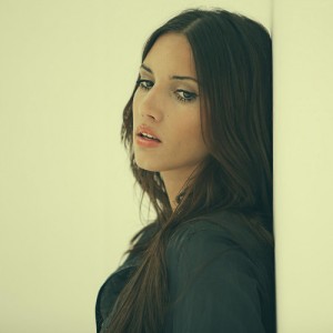 India Martinez资料,India Martinez最新歌曲,India MartinezMV视频,India Martinez音乐专辑,India Martinez好听的歌