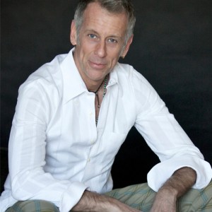 Joe Locke资料,Joe Locke最新歌曲,Joe LockeMV视频,Joe Locke音乐专辑,Joe Locke好听的歌