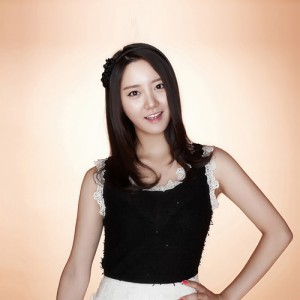 한그루资料,한그루最新歌曲,한그루MV视频,한그루音乐专辑,한그루好听的歌