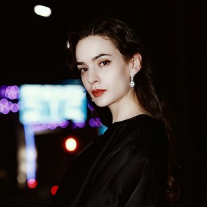 唐伯虎Annie资料,唐伯虎Annie最新歌曲,唐伯虎AnnieMV视频,唐伯虎Annie音乐专辑,唐伯虎Annie好听的歌