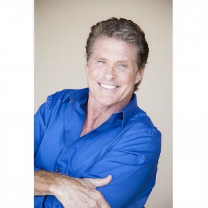 David Hasselhoff资料,David Hasselhoff最新歌曲,David HasselhoffMV视频,David Hasselhoff音乐专辑,David Hasselhoff好听的歌