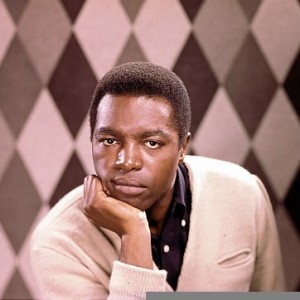 Gene McDaniels资料,Gene McDaniels最新歌曲,Gene McDanielsMV视频,Gene McDaniels音乐专辑,Gene McDaniels好听的歌