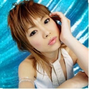 星野奏子资料,星野奏子最新歌曲,星野奏子MV视频,星野奏子音乐专辑,星野奏子好听的歌