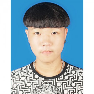 MC万鹏资料,MC万鹏最新歌曲,MC万鹏MV视频,MC万鹏音乐专辑,MC万鹏好听的歌