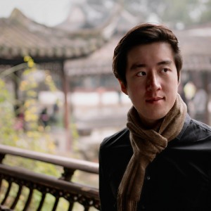 王德龙资料,王德龙最新歌曲,王德龙MV视频,王德龙音乐专辑,王德龙好听的歌