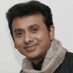 Unni Krishnan资料,Unni Krishnan最新歌曲,Unni KrishnanMV视频,Unni Krishnan音乐专辑,Unni Krishnan好听的歌