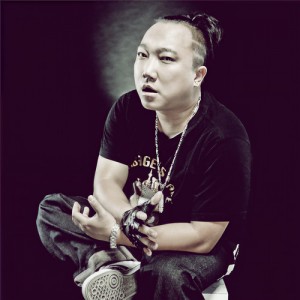 润土资料,润土最新歌曲,润土MV视频,润土音乐专辑,润土好听的歌