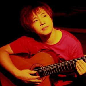 DJ 阿松资料,DJ 阿松最新歌曲,DJ 阿松MV视频,DJ 阿松音乐专辑,DJ 阿松好听的歌