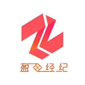上海盈田演出经纪有限公司资料,上海盈田演出经纪有限公司最新歌曲,上海盈田演出经纪有限公司MV视频,上海盈田演出经纪有限公司音乐专辑,上海盈田演出经纪有限公司好听的歌