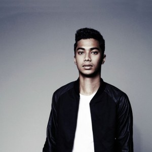 Michael Brun资料,Michael Brun最新歌曲,Michael BrunMV视频,Michael Brun音乐专辑,Michael Brun好听的歌
