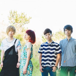 nano.RIPE资料,nano.RIPE最新歌曲,nano.RIPEMV视频,nano.RIPE音乐专辑,nano.RIPE好听的歌