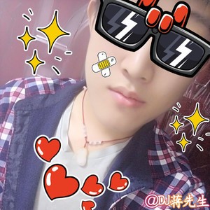 蒋先生资料,蒋先生最新歌曲,蒋先生MV视频,蒋先生音乐专辑,蒋先生好听的歌