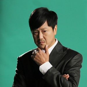 高明骏资料,高明骏最新歌曲,高明骏MV视频,高明骏音乐专辑,高明骏好听的歌