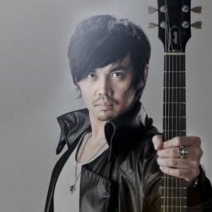 郑元嘉资料,郑元嘉最新歌曲,郑元嘉MV视频,郑元嘉音乐专辑,郑元嘉好听的歌