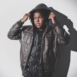 Ray Dalton资料,Ray Dalton最新歌曲,Ray DaltonMV视频,Ray Dalton音乐专辑,Ray Dalton好听的歌