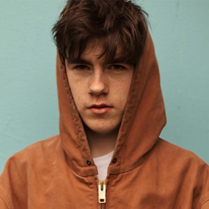 Declan McKenna资料,Declan McKenna最新歌曲,Declan McKennaMV视频,Declan McKenna音乐专辑,Declan McKenna好听的歌