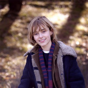 Joseph McManners资料,Joseph McManners最新歌曲,Joseph McMannersMV视频,Joseph McManners音乐专辑,Joseph McManners好听的歌