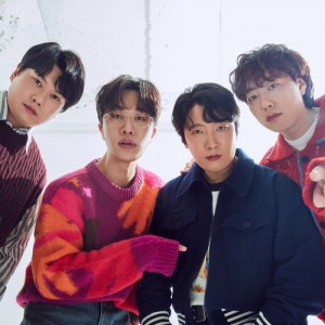 소란 (SORAN)资料,소란 (SORAN)最新歌曲,소란 (SORAN)MV视频,소란 (SORAN)音乐专辑,소란 (SORAN)好听的歌