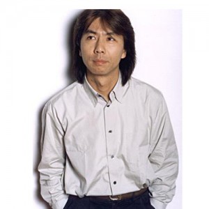 李寿全资料,李寿全最新歌曲,李寿全MV视频,李寿全音乐专辑,李寿全好听的歌