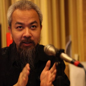 李凯资料,李凯最新歌曲,李凯MV视频,李凯音乐专辑,李凯好听的歌
