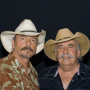 Bellamy Brothers资料,Bellamy Brothers最新歌曲,Bellamy BrothersMV视频,Bellamy Brothers音乐专辑,Bellamy Brothers好听的歌