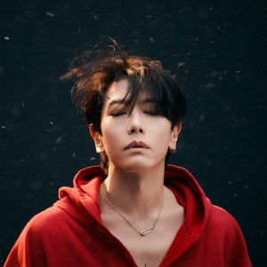 박효신资料,박효신最新歌曲,박효신MV视频,박효신音乐专辑,박효신好听的歌