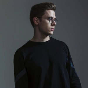 Rival资料,Rival最新歌曲,RivalMV视频,Rival音乐专辑,Rival好听的歌