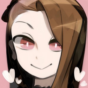 nyankobrq资料,nyankobrq最新歌曲,nyankobrqMV视频,nyankobrq音乐专辑,nyankobrq好听的歌