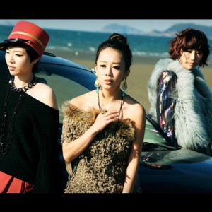 디헤븐资料,디헤븐最新歌曲,디헤븐MV视频,디헤븐音乐专辑,디헤븐好听的歌
