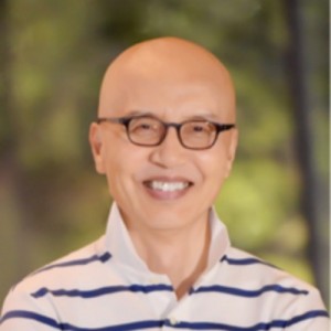 陈其钢资料,陈其钢最新歌曲,陈其钢MV视频,陈其钢音乐专辑,陈其钢好听的歌