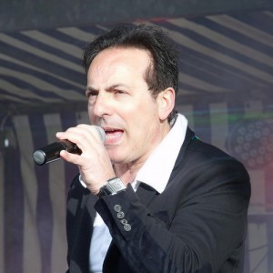 Michael Fortunati资料,Michael Fortunati最新歌曲,Michael FortunatiMV视频,Michael Fortunati音乐专辑,Michael Fortunati好听的歌