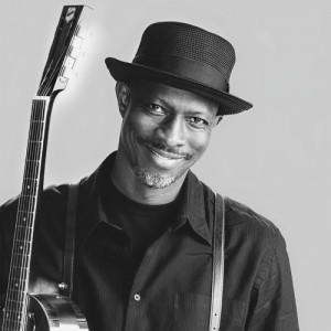 Keb' Mo'资料,Keb' Mo'最新歌曲,Keb' Mo'MV视频,Keb' Mo'音乐专辑,Keb' Mo'好听的歌