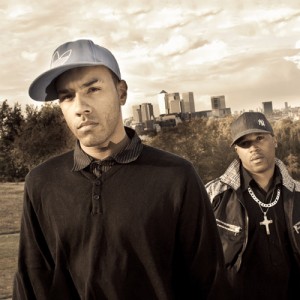Tantrum Desire资料,Tantrum Desire最新歌曲,Tantrum DesireMV视频,Tantrum Desire音乐专辑,Tantrum Desire好听的歌