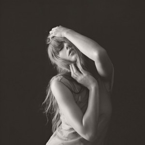 Taylor Swift资料,Taylor Swift最新歌曲,Taylor SwiftMV视频,Taylor Swift音乐专辑,Taylor Swift好听的歌
