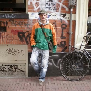 Basement Freaks资料,Basement Freaks最新歌曲,Basement FreaksMV视频,Basement Freaks音乐专辑,Basement Freaks好听的歌