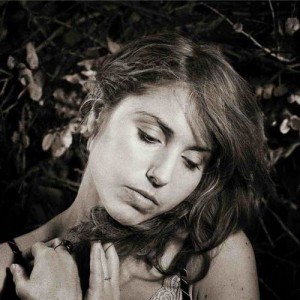 Shannon Hurley资料,Shannon Hurley最新歌曲,Shannon HurleyMV视频,Shannon Hurley音乐专辑,Shannon Hurley好听的歌