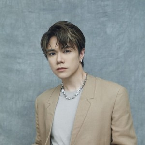 张敬轩资料,张敬轩最新歌曲,张敬轩MV视频,张敬轩音乐专辑,张敬轩好听的歌