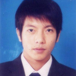 DJ阿远资料,DJ阿远最新歌曲,DJ阿远MV视频,DJ阿远音乐专辑,DJ阿远好听的歌