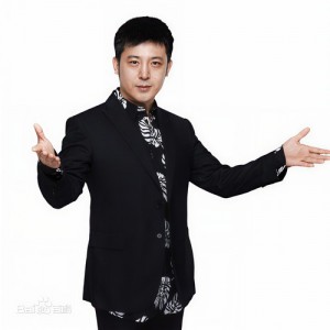 孙涛资料,孙涛最新歌曲,孙涛MV视频,孙涛音乐专辑,孙涛好听的歌