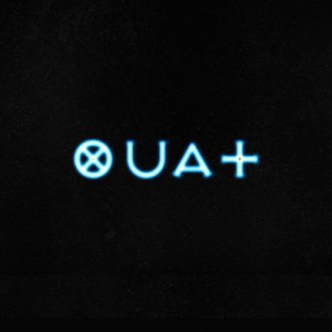 Once Upon A Time (O.U.A.T)资料,Once Upon A Time (O.U.A.T)最新歌曲,Once Upon A Time (O.U.A.T)MV视频,Once Upon A Time (O.U.A.T)音乐专辑,Once Upon A Time (O.U.A.T)好听的歌