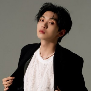 叶皓然资料,叶皓然最新歌曲,叶皓然MV视频,叶皓然音乐专辑,叶皓然好听的歌