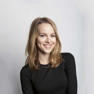 Bridgit Mendler资料,Bridgit Mendler最新歌曲,Bridgit MendlerMV视频,Bridgit Mendler音乐专辑,Bridgit Mendler好听的歌