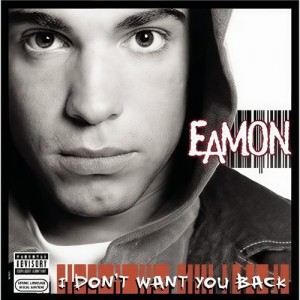 Eamon资料,Eamon最新歌曲,EamonMV视频,Eamon音乐专辑,Eamon好听的歌