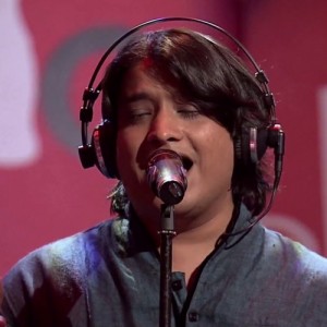 Divya Kumar资料,Divya Kumar最新歌曲,Divya KumarMV视频,Divya Kumar音乐专辑,Divya Kumar好听的歌