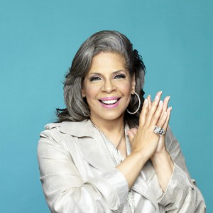 Patti Austin资料,Patti Austin最新歌曲,Patti AustinMV视频,Patti Austin音乐专辑,Patti Austin好听的歌