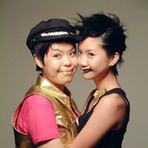 at17资料,at17最新歌曲,at17MV视频,at17音乐专辑,at17好听的歌