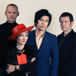 The Primitives资料,The Primitives最新歌曲,The PrimitivesMV视频,The Primitives音乐专辑,The Primitives好听的歌