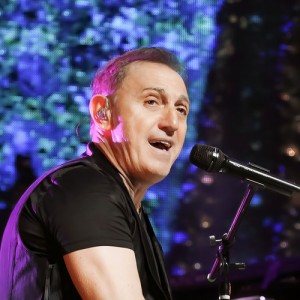 Franco De Vita资料,Franco De Vita最新歌曲,Franco De VitaMV视频,Franco De Vita音乐专辑,Franco De Vita好听的歌